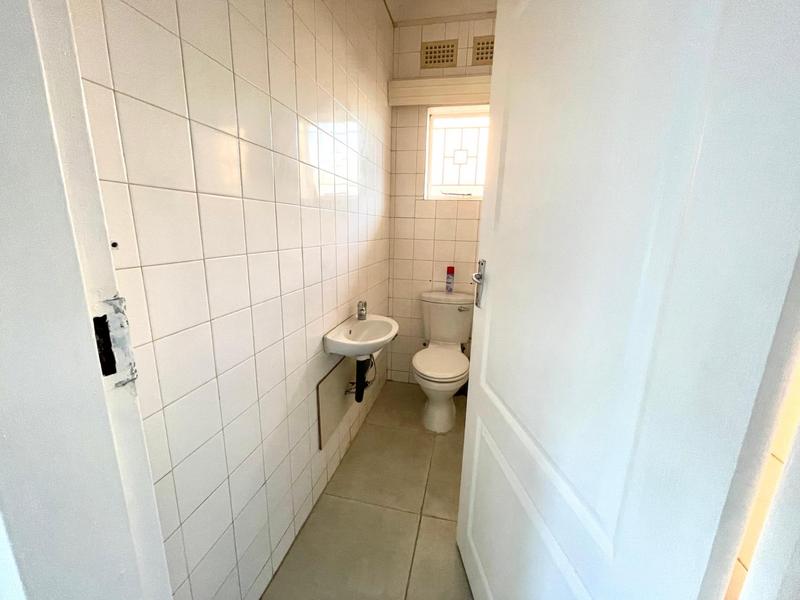 To Let 10 Bedroom Property for Rent in Potchefstroom North West